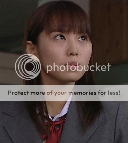 yi8466_zps846a65c7.jpg
