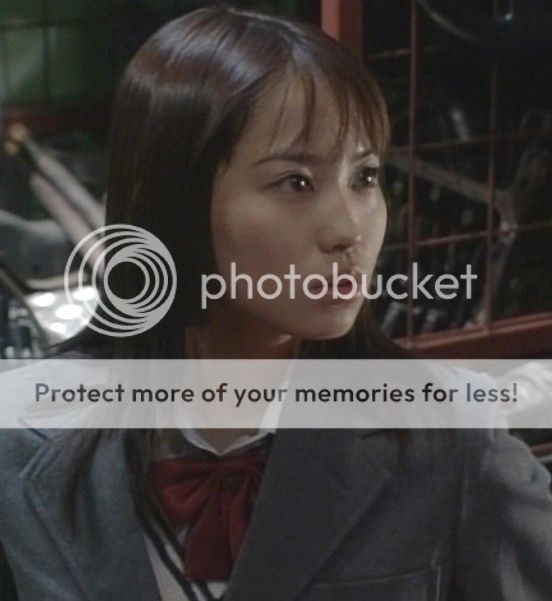 yi8471_zpsf90209e1.jpg
