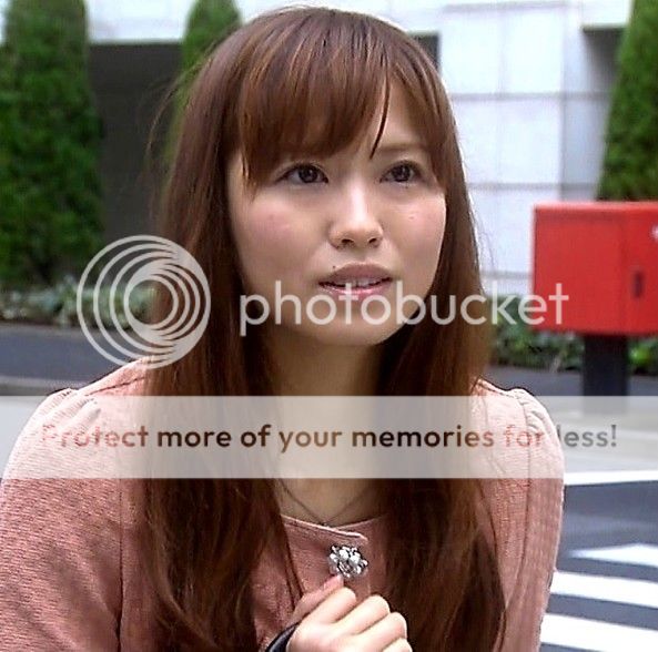 yi8480_zps33c422ae.jpg
