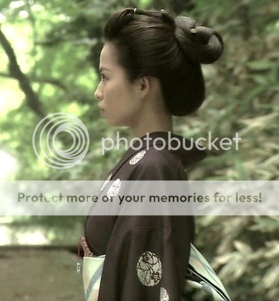 yi8514_zpshbwq3ytz.jpg