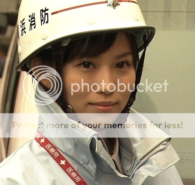 yi8637_zpsjupq7xlj.jpg