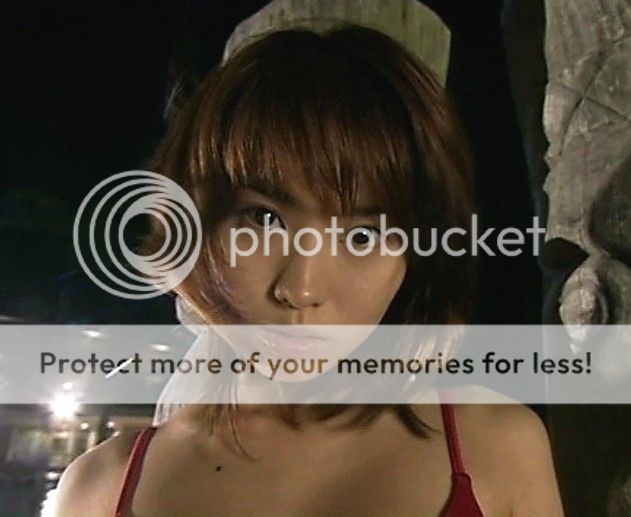 yi8757_zpsmuaxkr0b.jpg