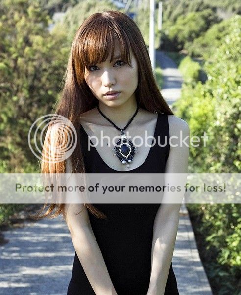 yi8766_zps805af5fd.jpg