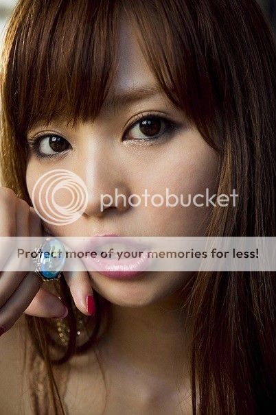 yi8768_zps1cltq9lm.jpg