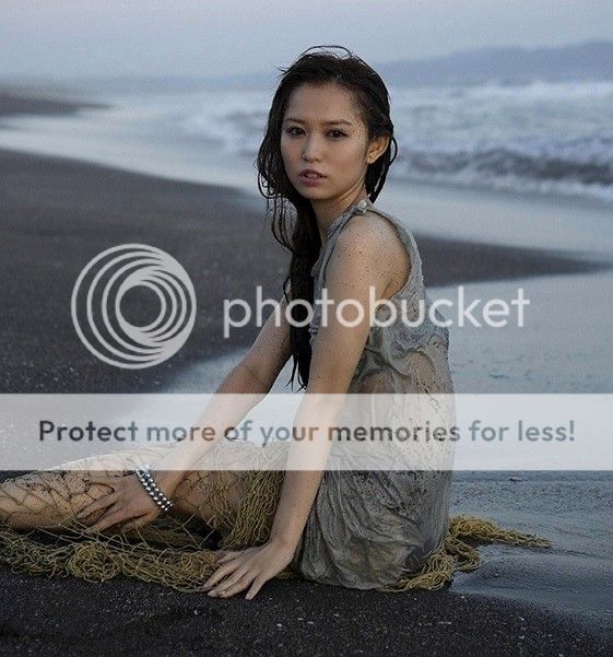 yi8778_zps38f848f2.jpg