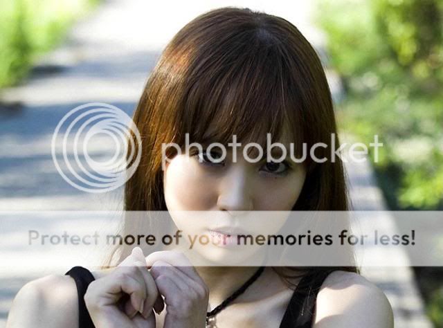 yi8795_zps312cc626.jpg