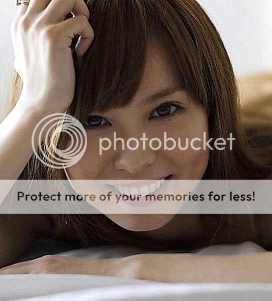 yi8818_zps1xkkxi8e.jpg
