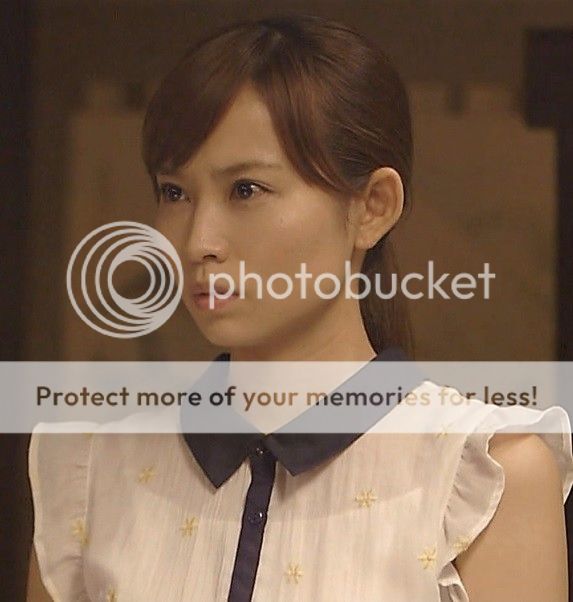 yi8843_zpsrxnsvny5.jpg