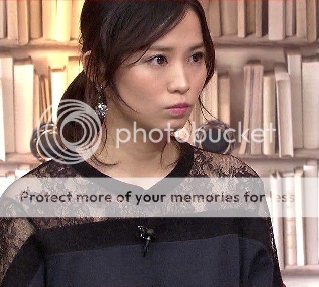 yi8967_zps93a71d10.jpg