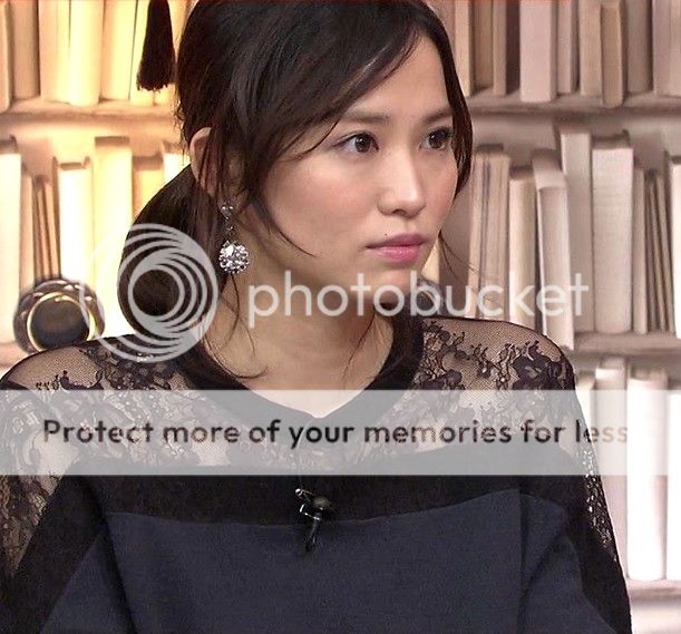yi8970_zps24e83d8c.jpg