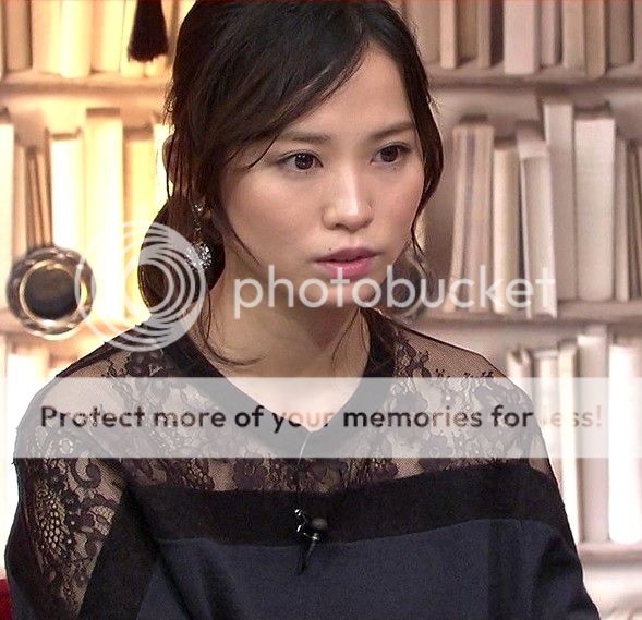 yi8973_zpsb8eeb276.jpg