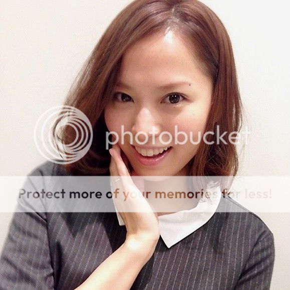 yi9117_zpshellbnux.jpg