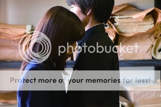 yi9216_zpswt80jka7.jpg