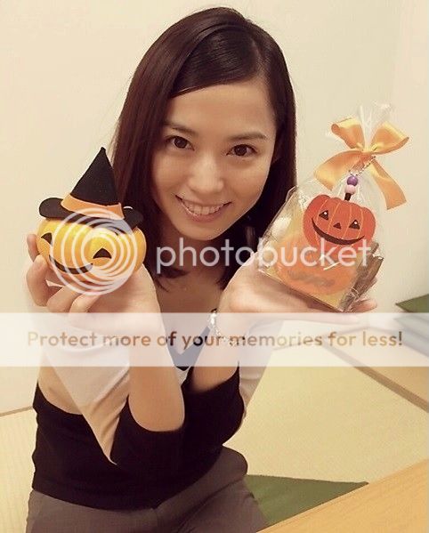 yi9372_zpsgxhyomge.jpg