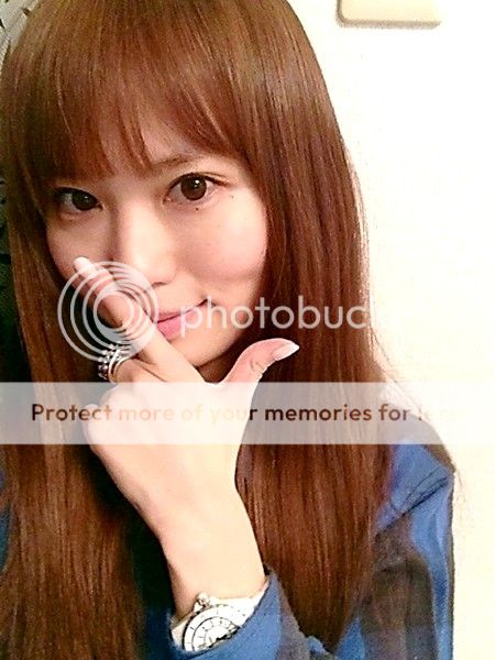 yi947_zps7194e753.jpg