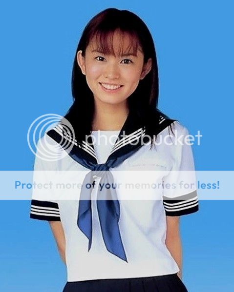 yi9546_zpspilymm4q.jpg
