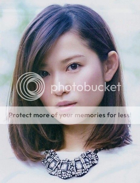 yi9704_zpsawjlc2mo.jpg