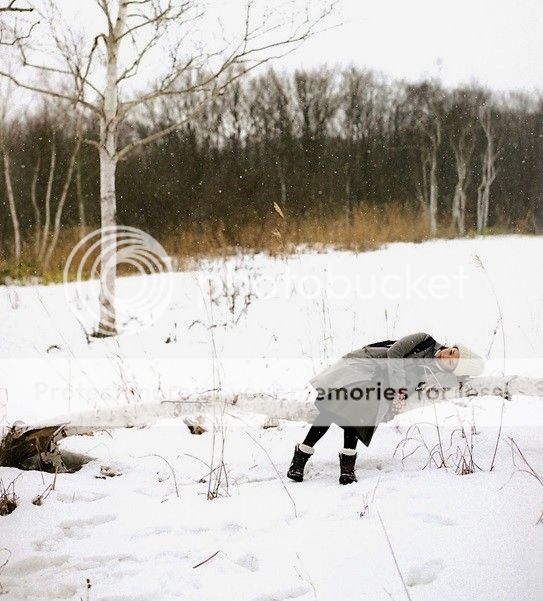 yi9745_zps1m0qeont.jpg