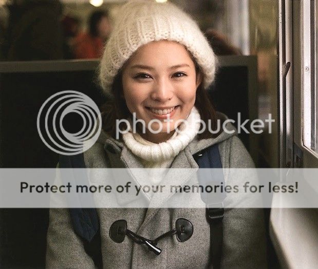 yi9773_zpslgpcxl2s.jpg