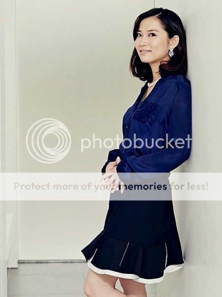 yi9889_zps8e24sw1u.jpg