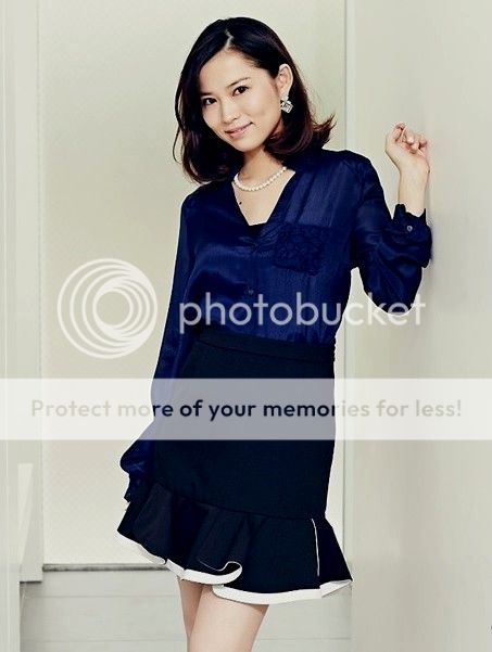 yi9890_zpsppnqsle9.jpg
