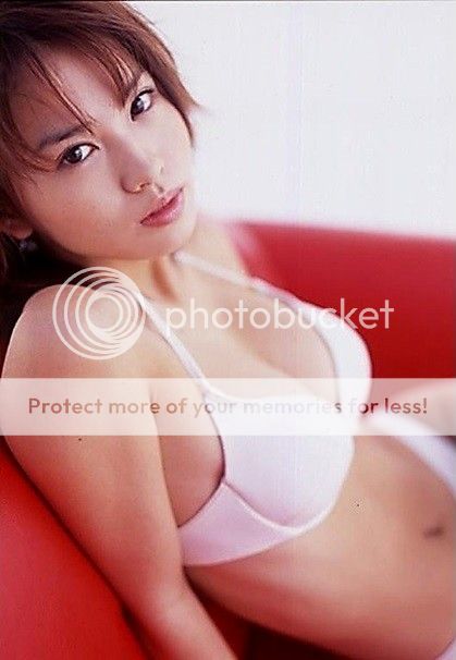 yui67_zps8rhuy2su.jpg