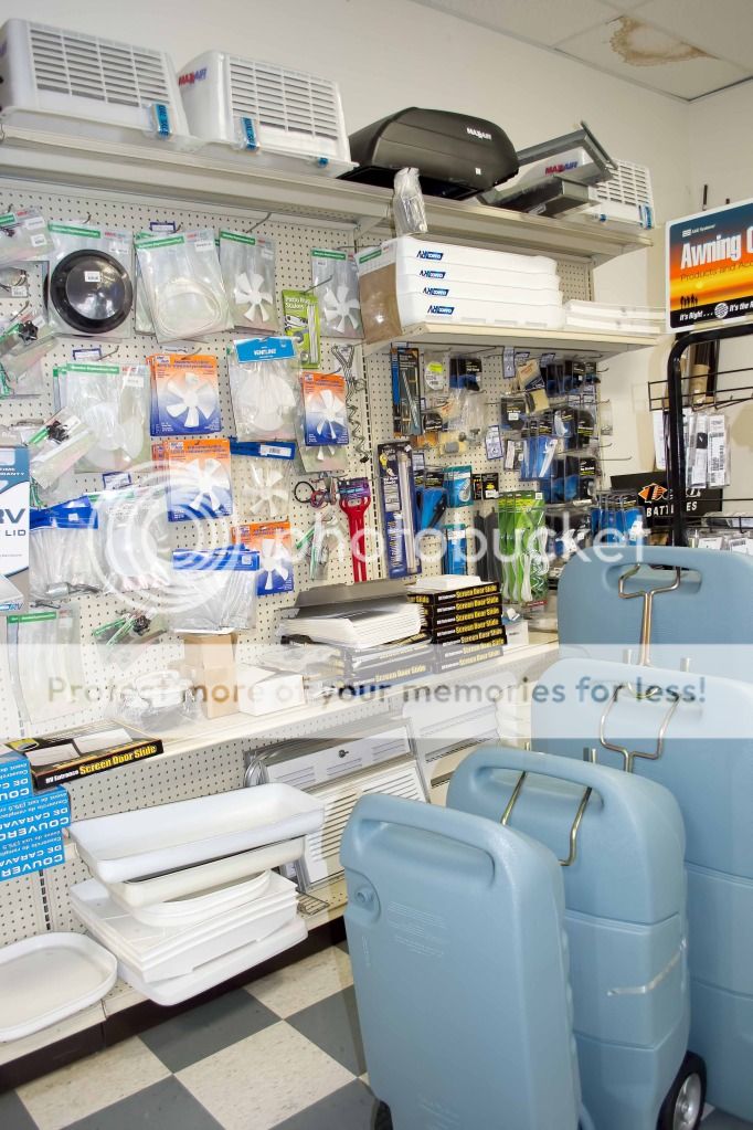 JD's Digest March, 2012