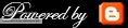 blogger logo