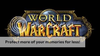 Warcraft Movie directed by Sam Raimi