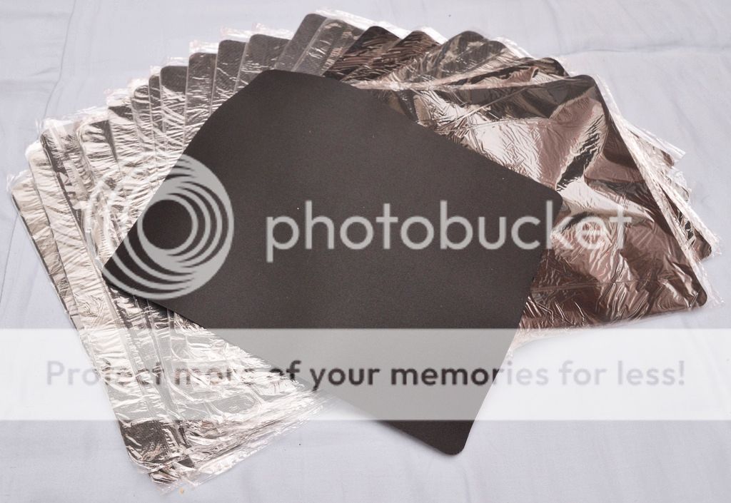 Thanh lý 2 cái HUB D-Link 16P - 1GBs - 2