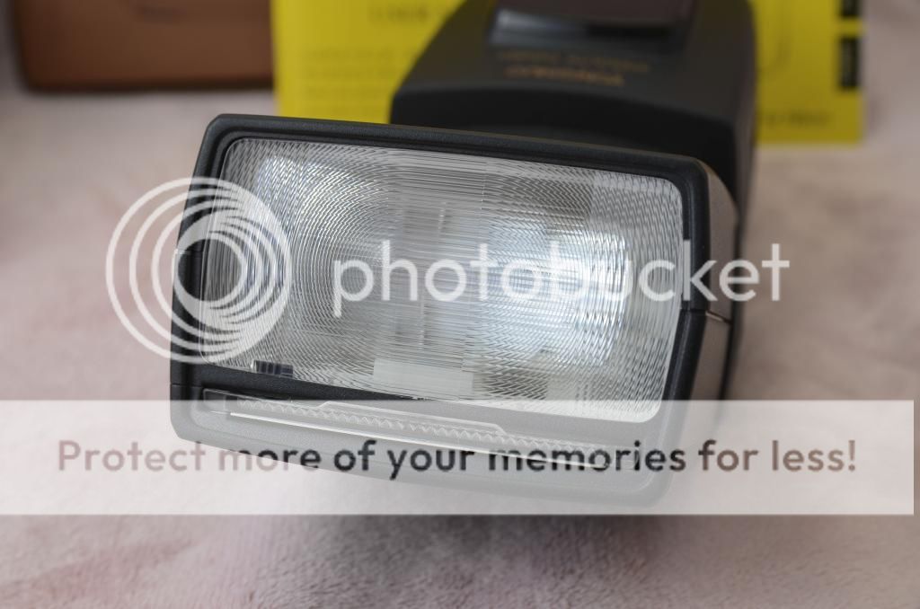 HCM - Bán Flash Yongnuo 568 EX for Nikon 99% - 2