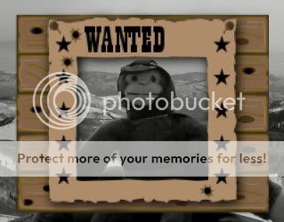 Bo Wanted Pictures, Images and Photos