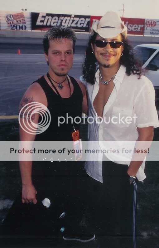 metallica tattoo. metallica tattoo. metallica tattoo. metallica tattoo. metallica tattoo.