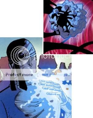 Homem-Aranha: Novas Formas de Morrer