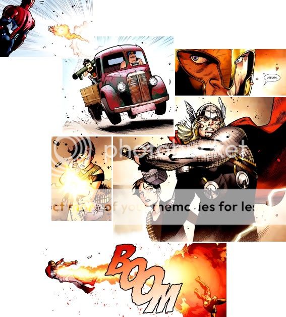O Cerco