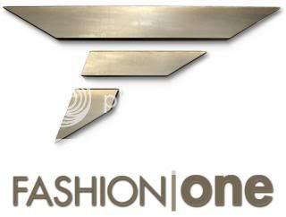 Fashion One