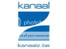 Kanaal Z