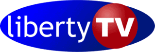 Liberty TV