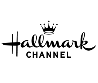 Hallmark