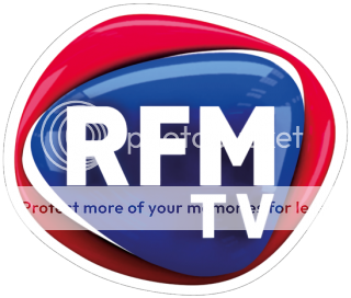 RFM TV