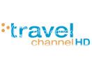 Travel Channel HD