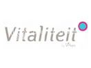 Vitaliteit