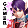 http://i383.photobucket.com/albums/oo274/eletrobunny/php85rfce_c3AM-2.gif