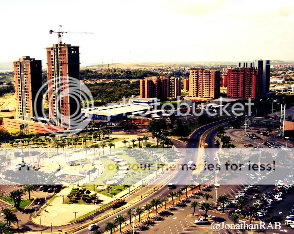 Nueva ciudad SkyscraperCity Forum