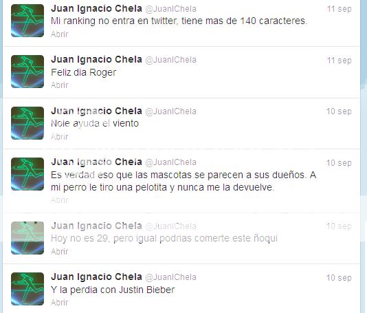 juan juan
