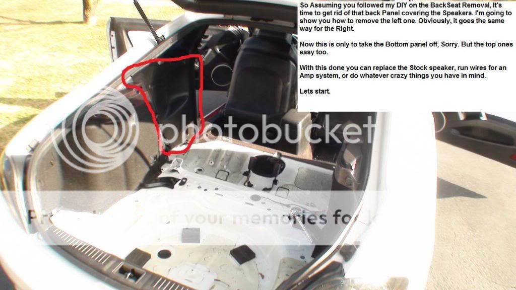 Preview image for a collapsed post.