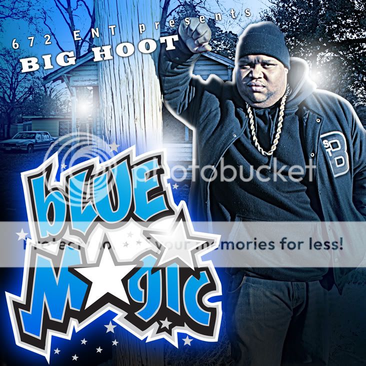 blue-magicweb.jpg