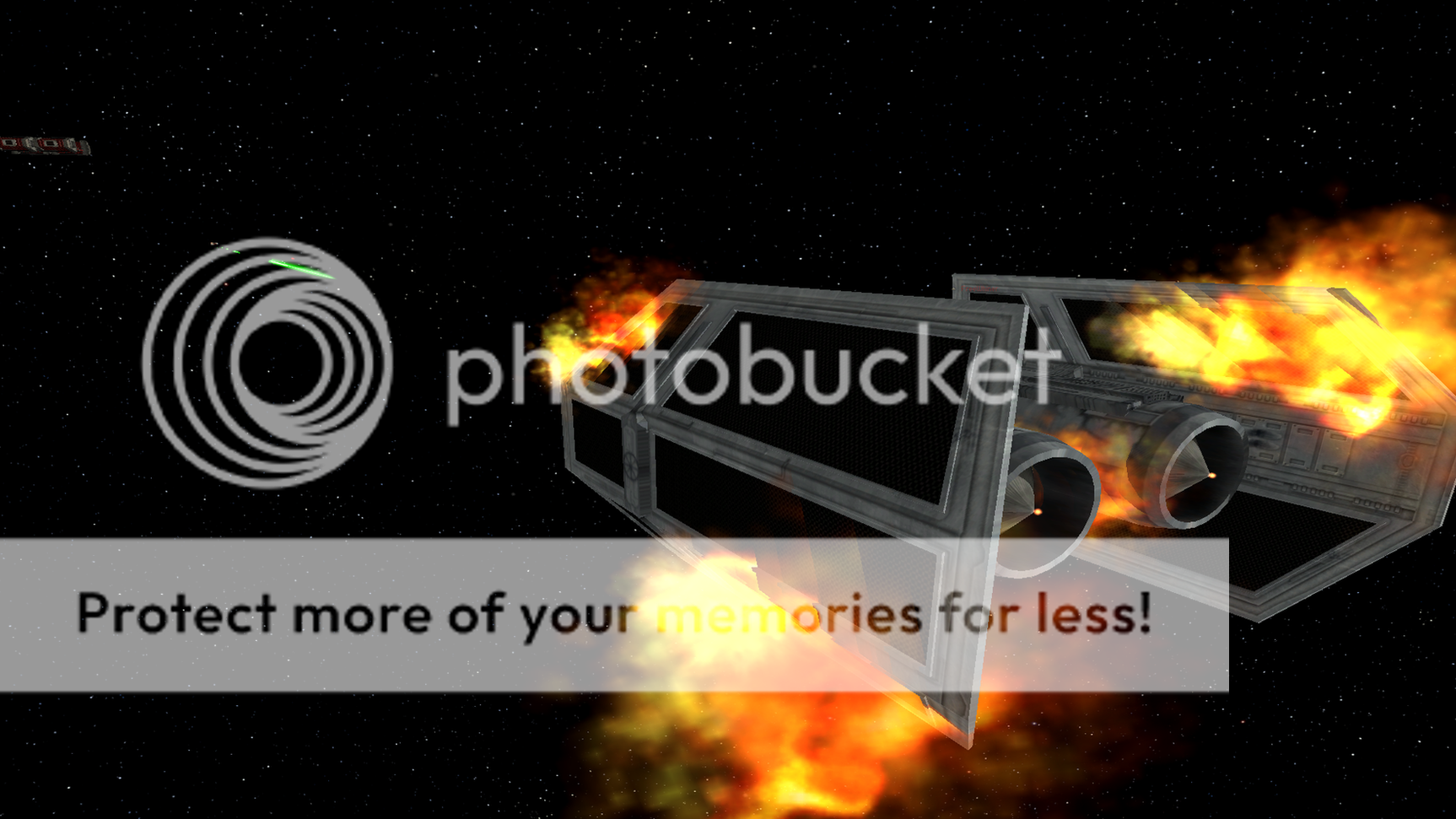 http://i383.photobucket.com/albums/oo275/FSTest_Twigs/screen221.png