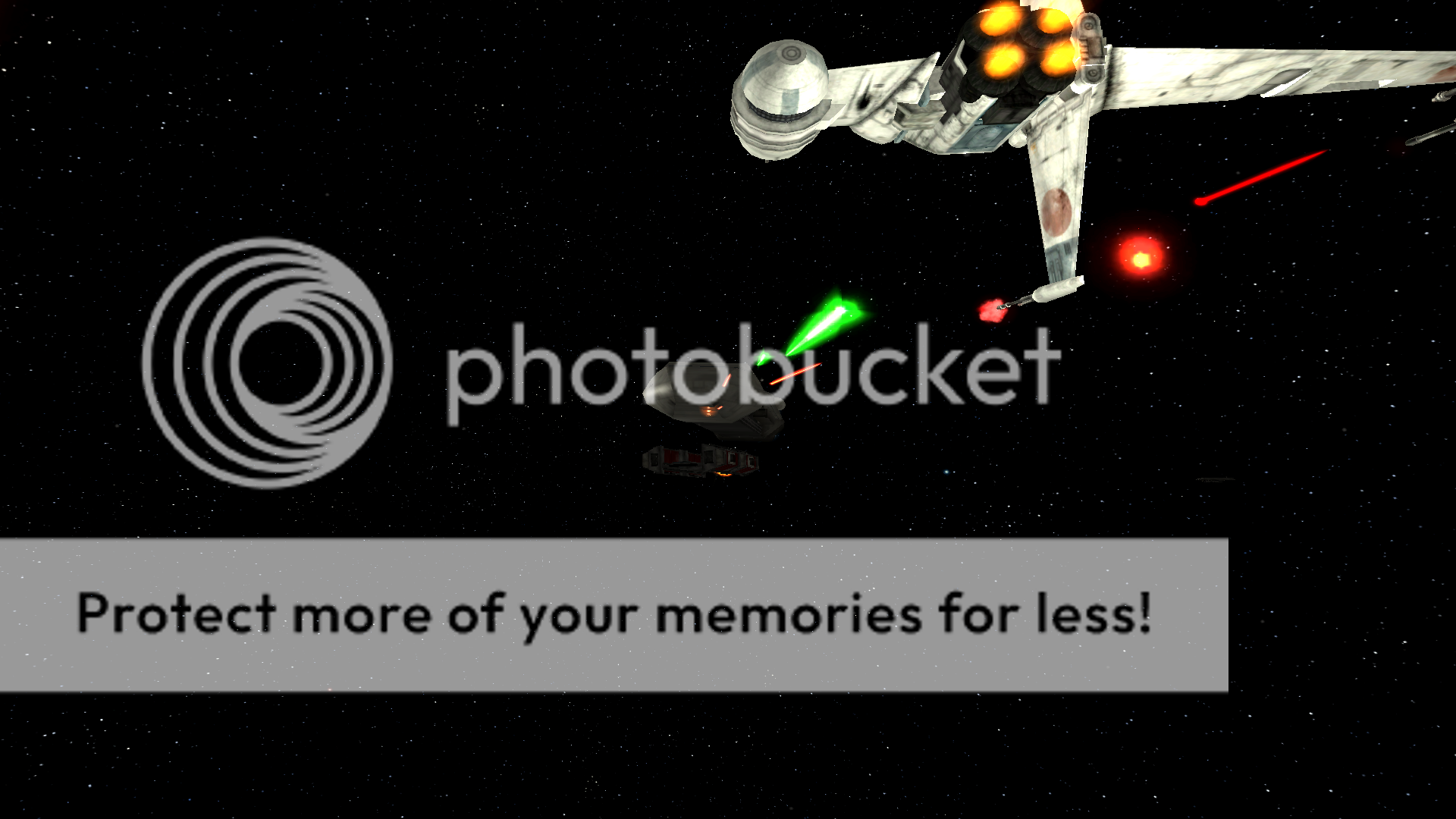 http://i383.photobucket.com/albums/oo275/FSTest_Twigs/screen252.png