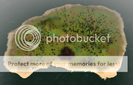 i383.photobucket.com/albums/oo275/PickledStudios/IslandArial.png